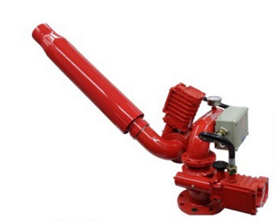 늿���ĭ��ˮ����������2