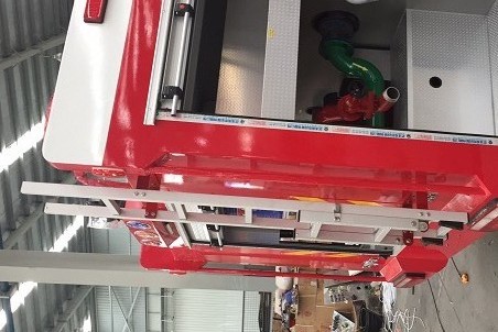 ����܇�ۯB������