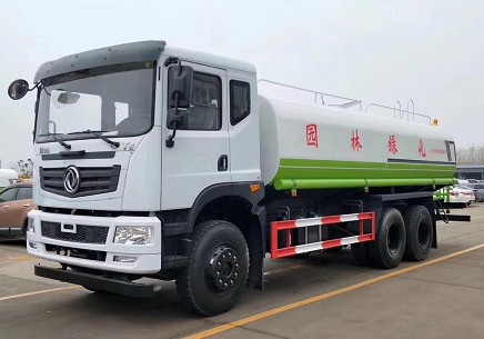 20�������m���֞�ˮ܇�DƬ