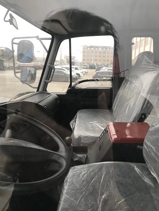 20�������m���֞�ˮ܇�DƬ