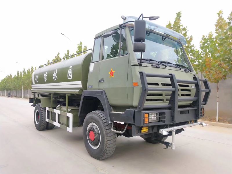 ��������˹̫�����(q��)15����ˮ܇�DƬ