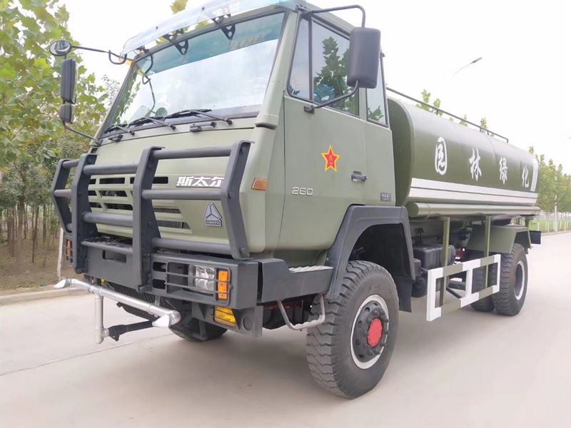 ��������˹̫�����(q��)15����ˮ܇�DƬ