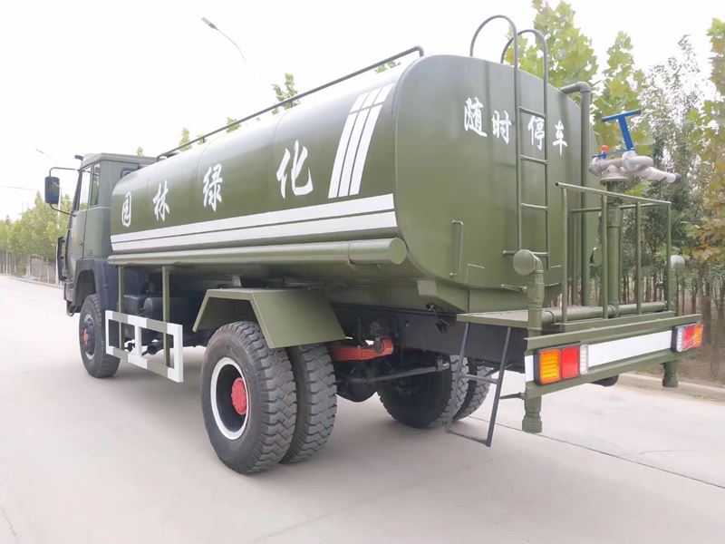 ��������˹̫�����(q��)15����ˮ܇�DƬ