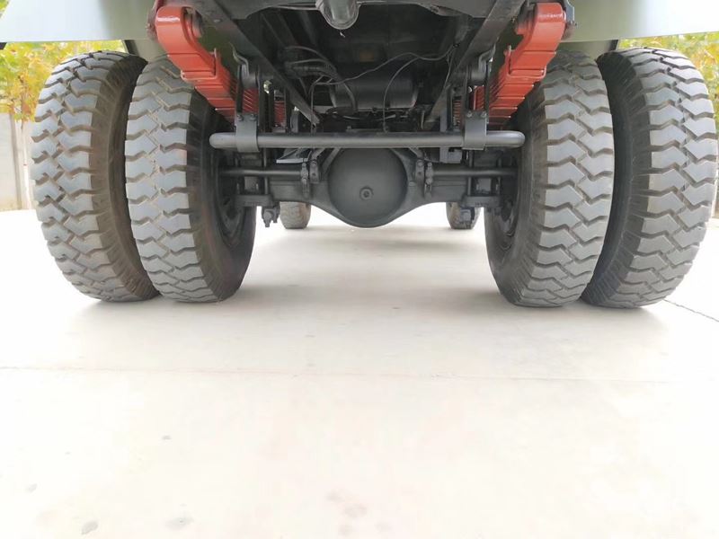 ��������˹̫�����(q��)15����ˮ܇�DƬ