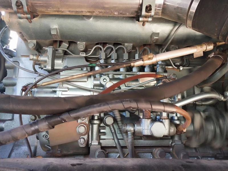 ��������˹̫�����(q��)15����ˮ܇tp