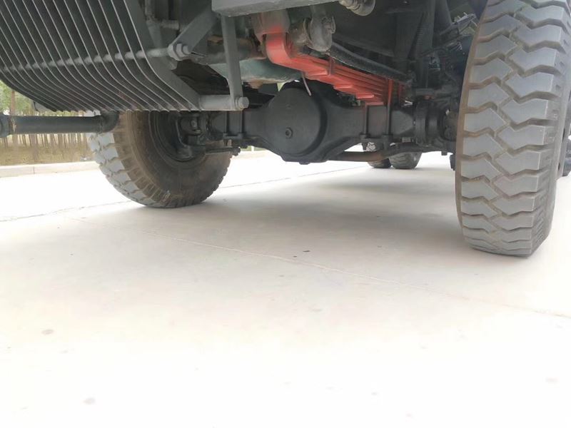 ��������˹̫�����(q��)15����ˮ܇�DƬ