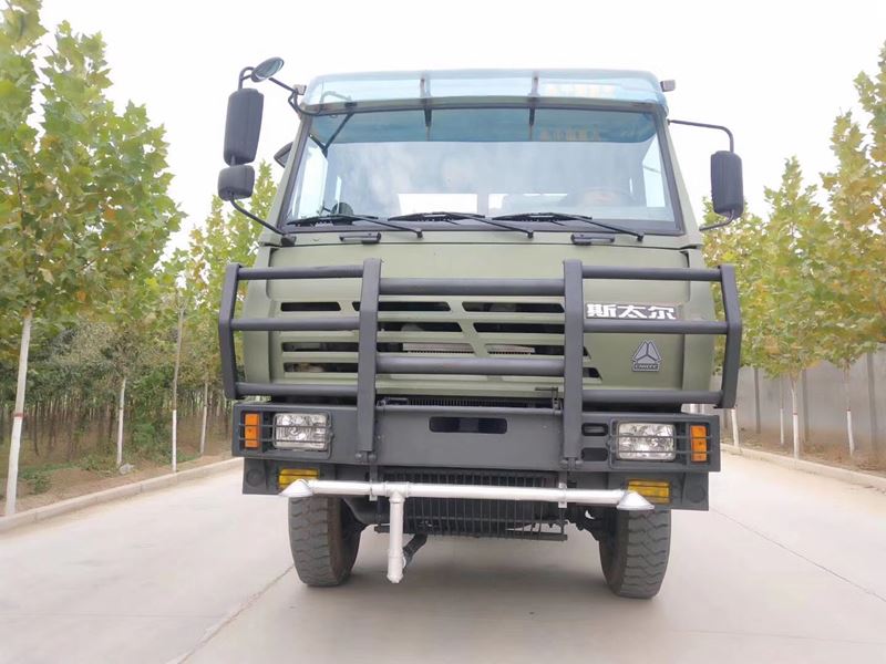 ��������˹̫�����(q��)15����ˮ܇�DƬ