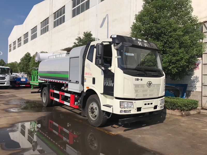 ���J6L�։m܇�DƬ