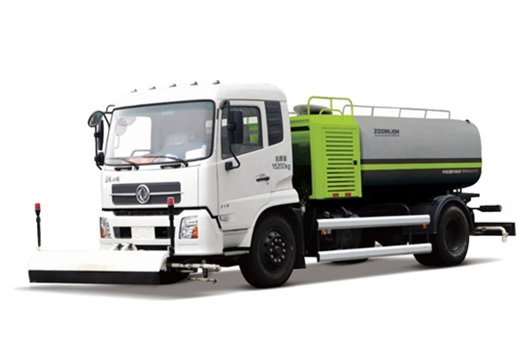 �|�L���\��ˮ܇�DƬ