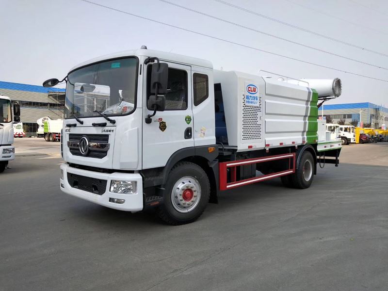 ��(gu��)���|�L(f��ng)������D9�F���։m܇�DƬ