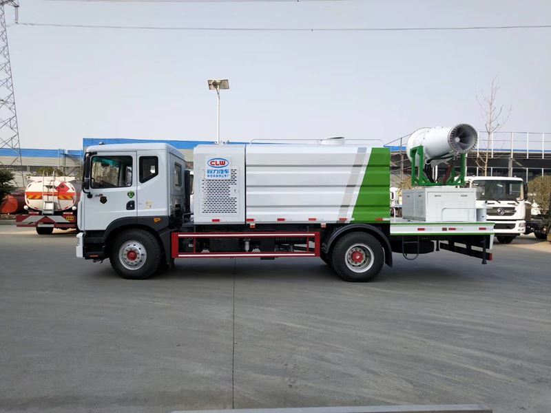 ��(gu��)���|�L(f��ng)������D9�F���։m܇�DƬ