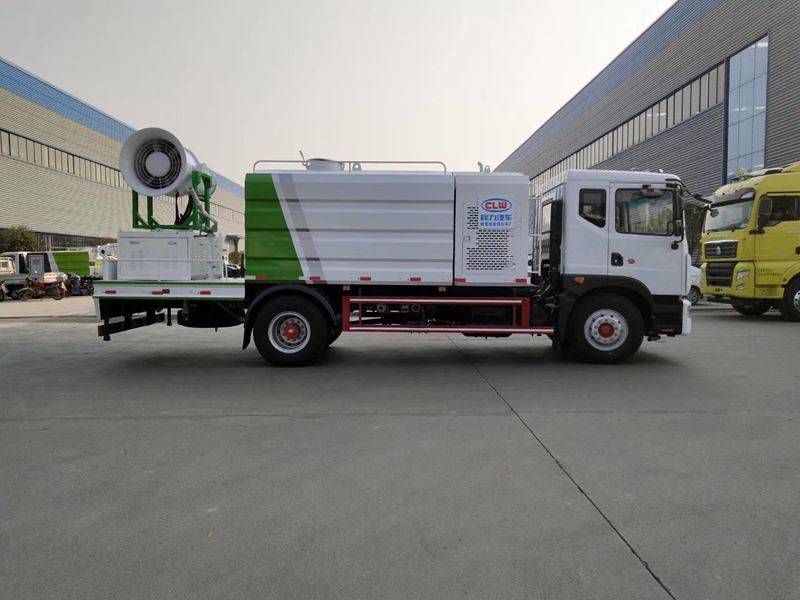 ��(gu��)���|�L(f��ng)������D9�F���։m܇�DƬ