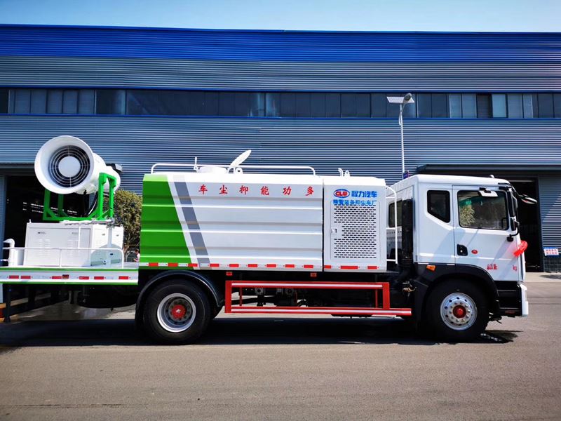 ��(gu��)���|�L(f��ng)������D9�F���։m܇�DƬ