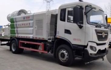 ��(gu��)���|�L(f��ng)���\�F���։m܇�DƬ