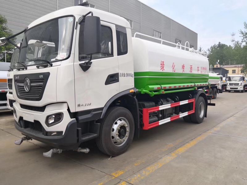 ��(gu��)���|�L(f��ng)���\�F���։m܇�DƬ