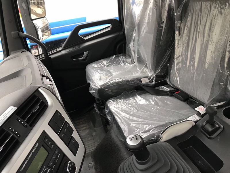 ��(gu��)���|�L(f��ng)���\�F���։m܇�{��҃�(n��i)DƬ