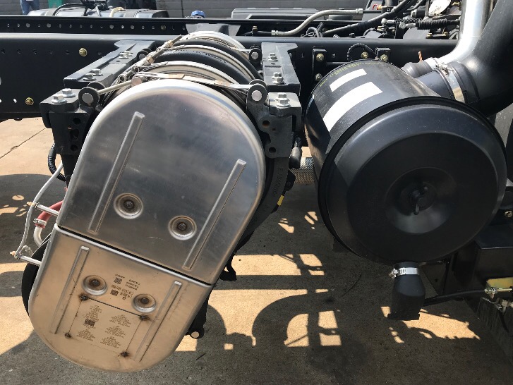 ��(gu��)����ˮ܇��̎��ϵ�y(t��ng)