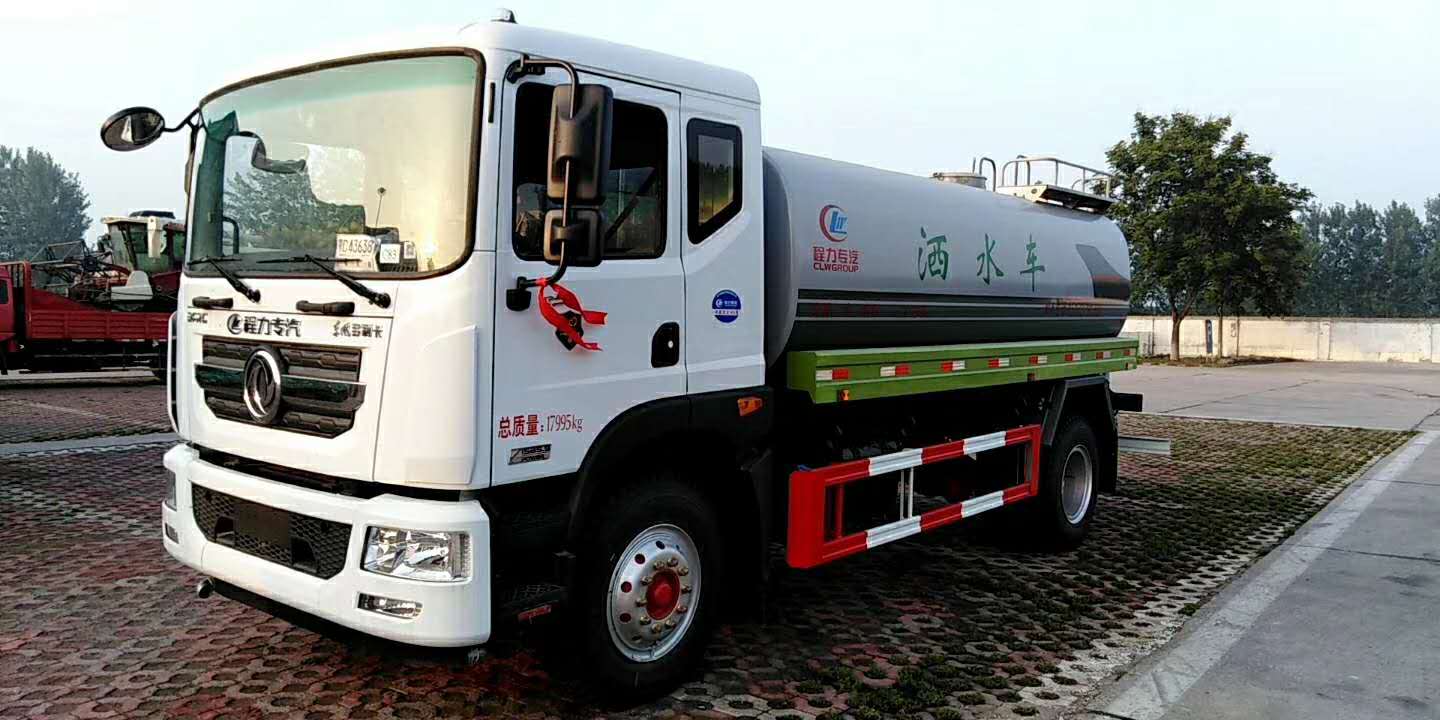 ������˾��ˮ܇(ch��)�O(sh��)Ӌ(j��)����ʽ���w�a(ch��n)Ʒ��(y��u)��(sh��)