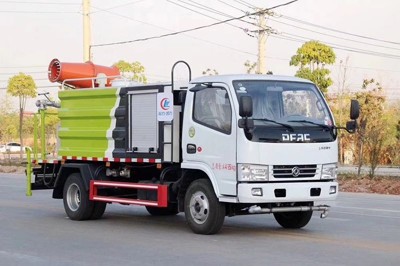 30��-120��ɽ�|�A�����F�ڙC2