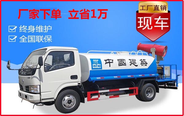 30��-120��ɽ�|�A�����F�ڙC4