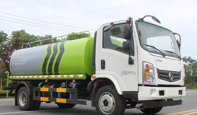 ����10���|�L�A��T1��ˮ܇�DƬ