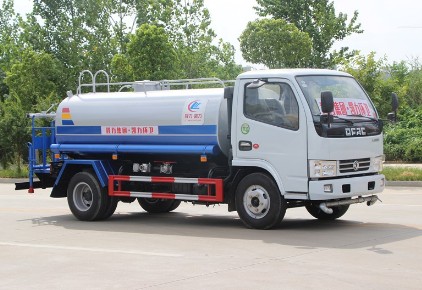 �|�Ld6��ˮ܇�DƬ