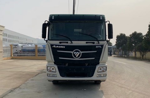 �๦���։m܇�S��_15��������p���F���։m܇�����X��2