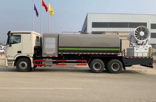 �๦���։m܇�S��_15��������p���F���։m܇�����X��3