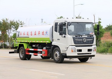 12����ˮ܇��̖���r(ji��)��_12-15�������|�L(f��ng)���\VR�G����ˮ܇�r(ji��)��