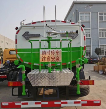 �����|�L(f��ng)���\KR��ˮ܇�DƬ