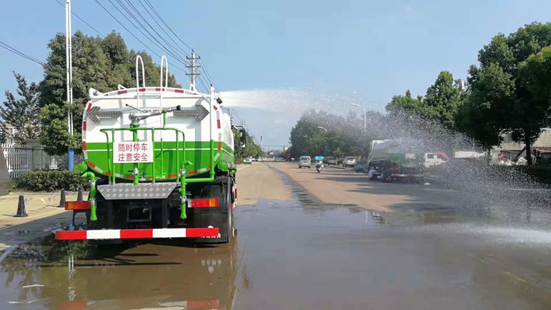 �����|�L(f��ng)���\KR��ˮ܇�DƬ