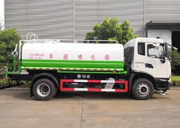 12����ˮ܇�DƬ_12-15�������|�L(f��ng)���\KR�G����ˮ܇�r��