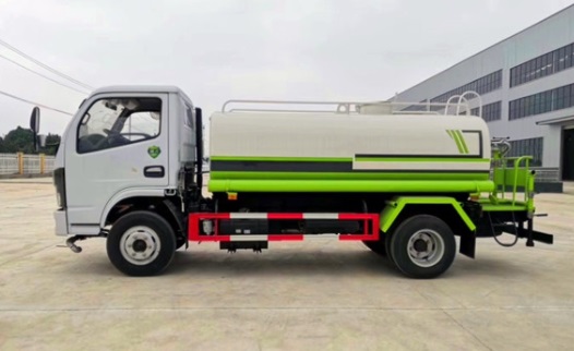 5����ˮ܇�������u_�����|�L����5���G����ˮ܇�S�҃r������X��