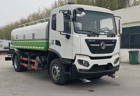 12����ˮ܇�DƬ_12-15�������|�L(f��ng)���\KR�G����ˮ܇�r(ji��)��