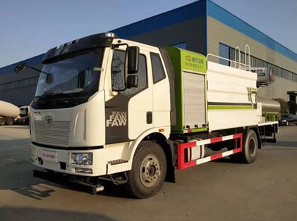 ����ƞ�ˮ܇(ch��)�DƬ