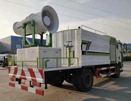 ����ƞ�ˮ܇(ch��)�DƬ