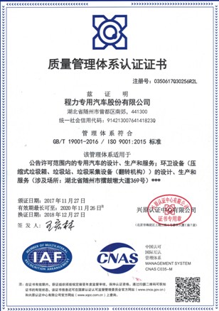 �|(zh��)�������wϵ�J(r��n)�C�C��(sh��)�DƬ