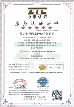 ����(w��)�J(r��n)�C�C��(sh��)