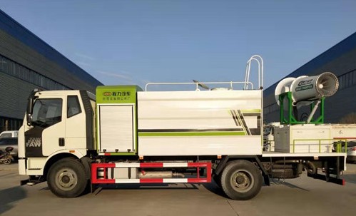 ����ƞ�ˮ܇(ch��)�DƬ