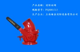 FQS80/2.5 9734�������y