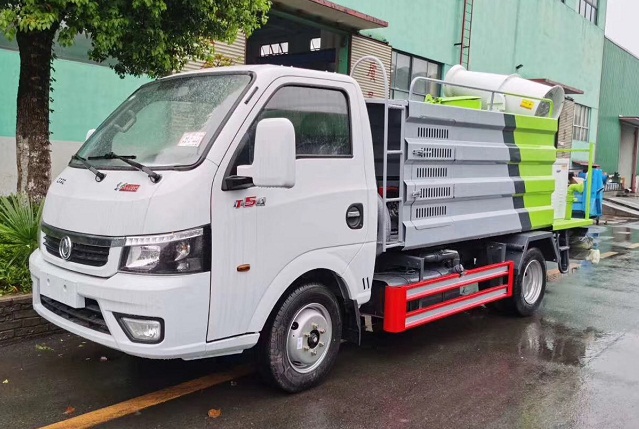 �����|�L(f��ng);���։m܇�S�҃r�������h(hu��n)���Rȫ��ȫ�����Ɵo�n��