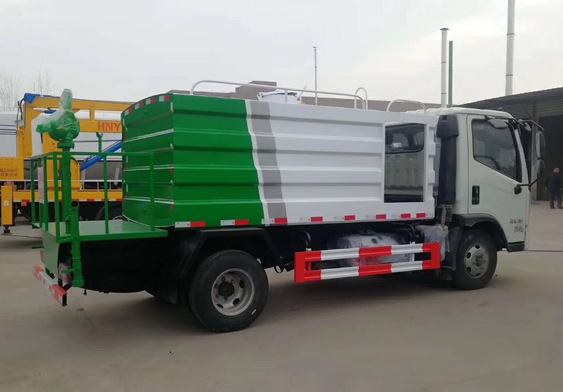 ����W�5���{�ƶ๦���։m܇�DƬ