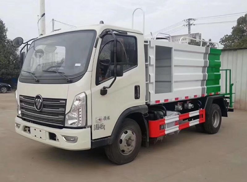 �{�ƞ�ˮ܇��r_��������r���I��5���{���։m܇�S�҃r��