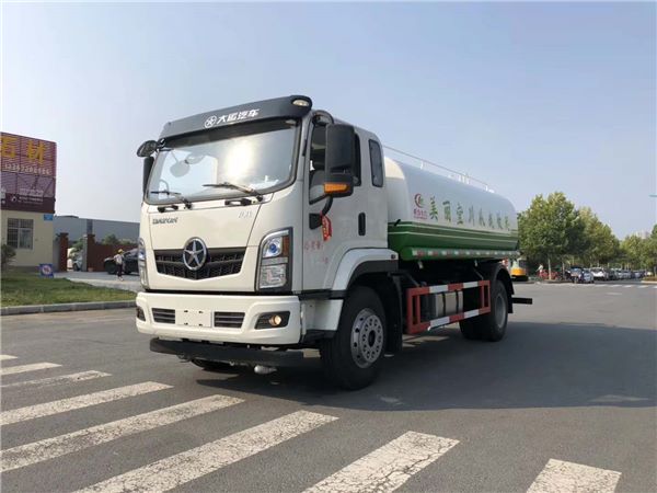 ���\(y��n)��15����ˮ܇�DƬ