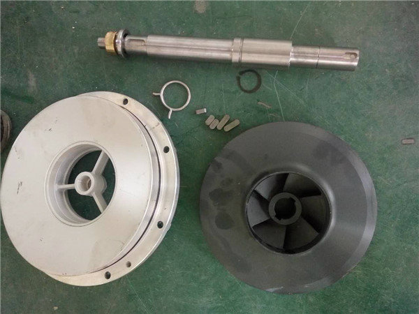 �Ϻ����������������