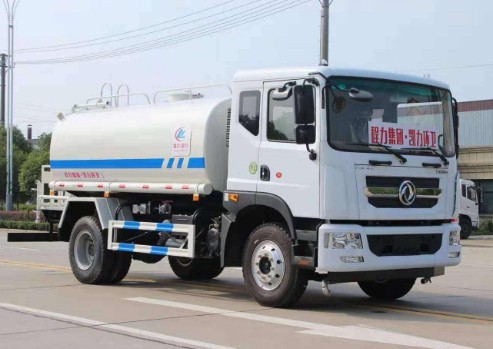 �|�L(f��ng)d9��ˮ܇�DƬ