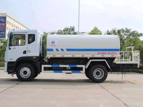 �|�L(f��ng)d9��ˮ܇�DƬ