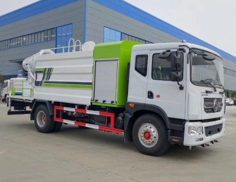 �|�L(f��ng)d9�։m܇�DƬ