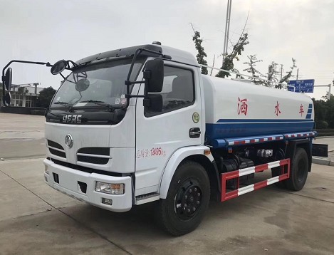 ��(gu��)��|�L(f��ng)����10����ˮ܇(ch��)�DƬ