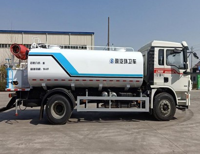 �����������L3000��ˮ܇�DƬ